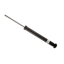 [19-231389] Bilstein B4 Arrière : Opel Adam ;H