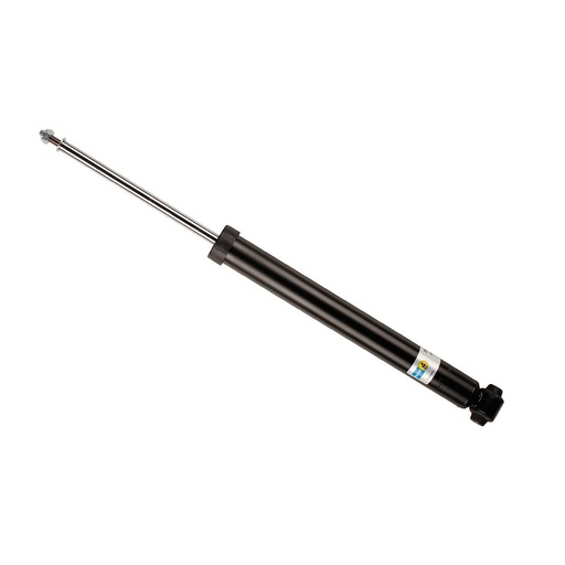 [19-231389] Bilstein B4 Trasero : Opel Adam ;H