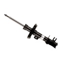 [22-231376] Bilstein B4 Avant droit : Opel Adam VR