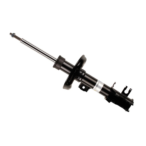 [22-231376] Bilstein B4 Delantero derecho : Opel Adam VR
