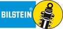 [24-239134] Bilstein B8 Rear : Opel Adam ;H
