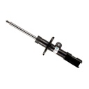 [22-238863] Bilstein B4 Avant gauche : OpelAntara