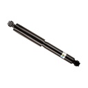 [19-238906] Bilstein B4 Rear : Opel Antara ;H