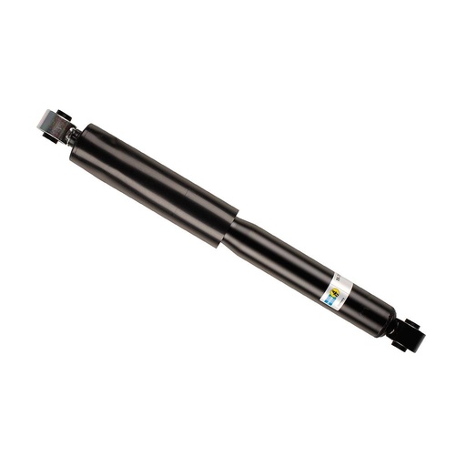 [19-238906] Bilstein B4 Trasero : Opel Antara ;H