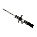 [22-238894] Bilstein B4 Avant droit : Opel Antara