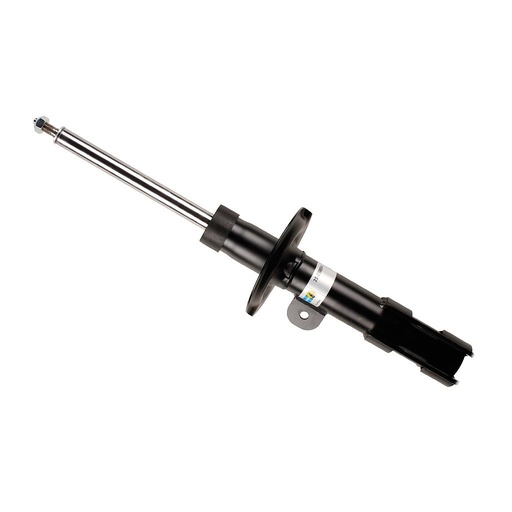 [22-238894] Bilstein B4 Delantero derecho : Opel Antara