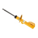 [22-240538] Bilstein B6 Avant gauche : Opel Antara