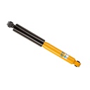 [19-240541] Bilstein B6 Arrière : Opel Antara ;H
