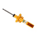 [22-250544] Bilstein B6 Avant : Opel Astra G ;V