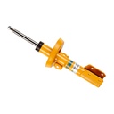 [22-250551] Bilstein B8 Avant : Opel Astra G ;V