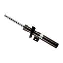 [22-238818] Bilstein B4 Avant gauche : Opel Astra JGTC