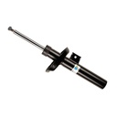[22-239075] Bilstein B4 Avant droit : Opel Astra JGTC