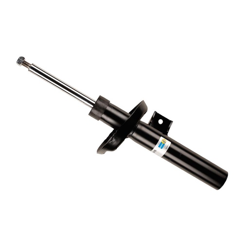 [22-239075] Bilstein B4 Delantero derecho : Opel Astra JGTC