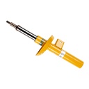 [35-231172] Bilstein B6 Avant gauche : Opel Astra J GTC
