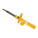 [35-231189] Bilstein B6 Avant droit : Opel Astra J GTC