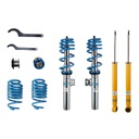 [47-231207] Bilstein B14 : Opel Astra J GTC ;14