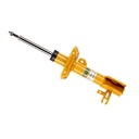 [22-236234] Bilstein B8 Avant gauche : Opel Meriva B