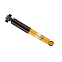 [19-236254] Bilstein B8 Arrière : Opel Meriva B  ;H