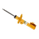 [22-236241] Bilstein B8 Avant droit : Opel Meriva B