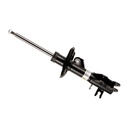 [22-229373] Bilstein B4 Avant gauche : Opel Mokka 4x4 VL