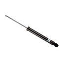 [19-229409] Bilstein B4 Rear : Opel Mokka 4x4 HA ;H