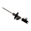 [22-229366] Bilstein B4 Avant droit : Opel Mokka 4x4 VR