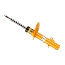 [22-251060] Bilstein B6 Avant gauche : Peugeot 207 51mm