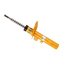 [22-251114] Bilstein B8 Avant droit : Peugeot 207 B8 VR