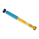 [24-242110] Bilstein B6 Arrière : Peugeot 208 ;H