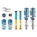 [47-242135] Bilstein B14 : Peugeot 208 Dm47