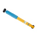[24-242127] Bilstein B8 Arrière : Peugeot 208 ;H