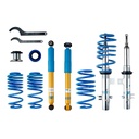 [47-242142] Bilstein B14 : Peugeot 208 dm51