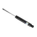 [19-242033] Bilstein B4 Arrière : Peugeot 308/ Citroen C4 ;H