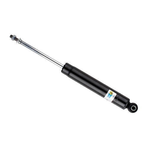 [19-242033] Bilstein B4 Trasero : Peugeot 308/ Citroen C4 ;H