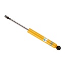 [24-243995] Bilstein B6 Arrière : Peugeot 308 II ;H