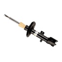 [22-232908] Bilstein B4 Front left : Peugeot RCZ
