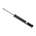 [19-232928] Bilstein B4 Arrière : Peugeot RCZ ;H