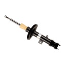 [22-232915] Bilstein B4 Avant droit : Peugeot RCZ