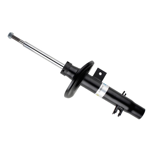 [22-243119] Bilstein B4 Front right : Peugeot 2008 47mm