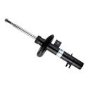 [22-249418] Bilstein B4 Avant droit : Peugeot 2008 51mm ;BV4