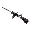 [22-172662] Bilstein B4 Front left : Peugeot 4007 Mitsubishi Out