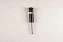 [19-172682] Bilstein B4 Arrière : Mitsubishi OutLander ;H