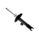 [22-172679] Bilstein B4 Avant droit : Peugeot 4007 Mitsubishi Out