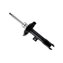 [22-172679] Bilstein B4 Front right : Peugeot 4007 Mitsubishi Out