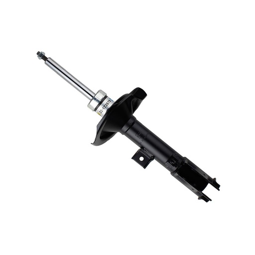 [22-172679] Bilstein B4 Delantero derecho : Peugeot 4007 Mitsubishi Out