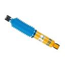 [24-599955] Bilstein B6 Front : PORSCHE 356 VA