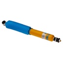 [24-599962] Bilstein B6 Trasero : PORSCHE 356 HA