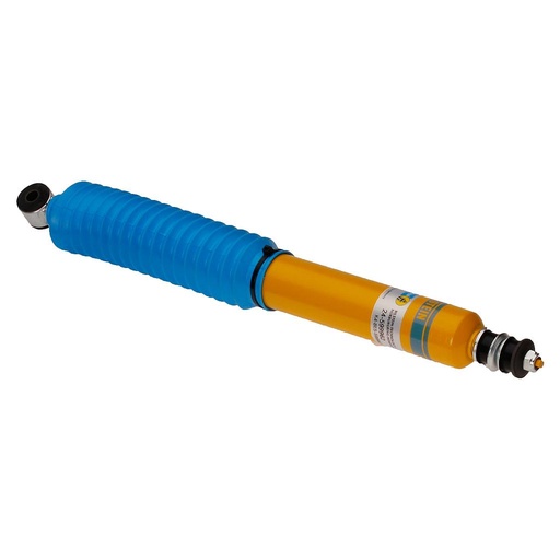 [24-599962] Bilstein B6 Trasero : PORSCHE 356 HA