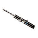 [22-231116] Bilstein B4 Avant : Porsche Boxster 981 982 V