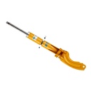 [24-239943] Bilstein B6 Avant gauche : Porsche Cayenne 92A VW Touareg II